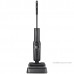 Пылесос Roborock Wet and Dry Vacuum Cleaner F25 Ultra WD6Y3A (WD6Y3A512-02)