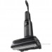 Пылесос Roborock Wet and Dry Vacuum Cleaner F25 Ultra WD6Y3A (WD6Y3A512-02)