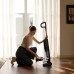 Пылесос Roborock Wet and Dry Vacuum Cleaner F25 Ultra WD6Y3A (WD6Y3A512-02)