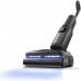 Пылесос Roborock Wet and Dry Vacuum Cleaner F25 Ultra WD6Y3A (WD6Y3A512-02)