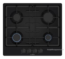 Варочная панель Bosch Serie 2 PGP6B6K90R