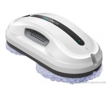 Робот-мойщик окон Hobot HOBOT-300