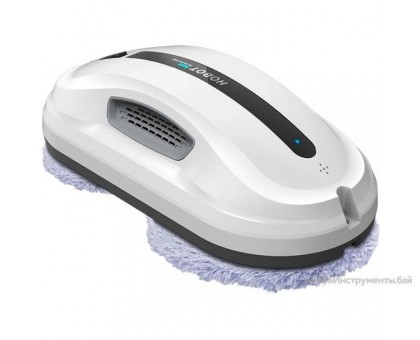 Робот-мойщик окон Hobot HOBOT-300