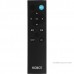 Робот-мойщик окон Hobot HOBOT-300