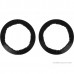 Робот-мойщик окон Hobot HOBOT-300