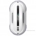 Робот-мойщик окон Hobot HOBOT-300