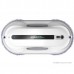 Робот-мойщик окон Hobot HOBOT-300