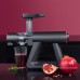 Соковыжималка Rondell RDE-1503