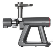 Соковыжималка Rondell RDE-1503