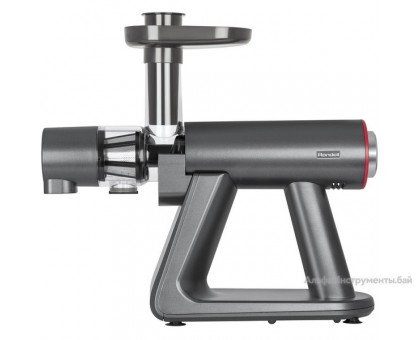 Соковыжималка Rondell RDE-1503
