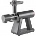 Соковыжималка Rondell RDE-1503