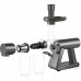 Соковыжималка Rondell RDE-1503
