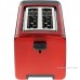 Тостер Bosch TAT4P424