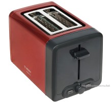 Тостер Bosch TAT4P424