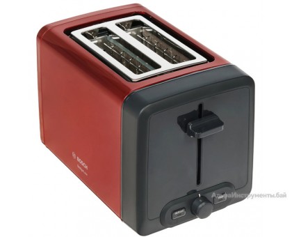 Тостер Bosch TAT4P424