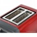 Тостер Bosch TAT4P424