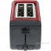 Тостер Bosch TAT4P424