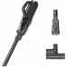 Вертикальный моющий пылесос Atvel F35 TotalClean