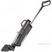 Вертикальный моющий пылесос Atvel F35 TotalClean