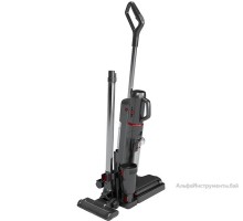Вертикальный моющий пылесос Atvel F35 TotalClean