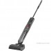 Вертикальный моющий пылесос Atvel F35 TotalClean