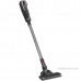 Вертикальный моющий пылесос Atvel F35 TotalClean