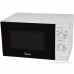 Микроволновая печь Midea MM720CBU-W
