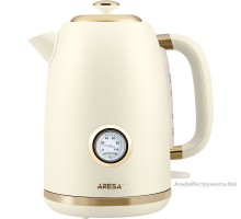 Электрический чайник Aresa AR-3478