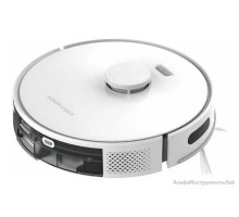 Робот-пылесос Honor Choice Robot Cleaner R2S White (ROB-00s)