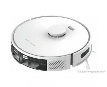 Робот-пылесос Honor Choice Robot Cleaner R2S White (ROB-00s)