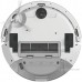Робот-пылесос Honor Choice Robot Cleaner R2S White (ROB-00s)