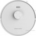 Робот-пылесос Honor Choice Robot Cleaner R2S White (ROB-00s)