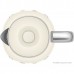 Электрический чайник Smeg KLF05CREU