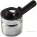 Рожковая бойлерная кофеварка Redmond RCM-1521