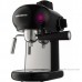 Рожковая бойлерная кофеварка Redmond RCM-1521