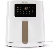 Аэрогриль Philips HD9255/30