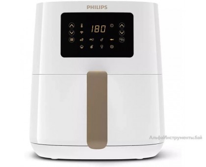 Аэрогриль Philips HD9255/30