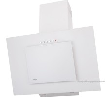 Вытяжка Akpo Nero Eco 90 WK-4 (белый)