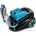 Пылесос Thomas DryBox Amfibia Family 788599
