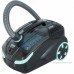 Пылесос Thomas DryBox Amfibia Family 788599