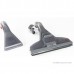 Пылесос Thomas DryBox Amfibia Family 788599