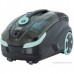 Пылесос Thomas DryBox Amfibia Family 788599