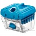 Пылесос Thomas DryBox Amfibia Family 788599