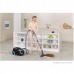 Пылесос Thomas DryBox Amfibia Family 788599