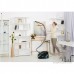 Пылесос Thomas DryBox Amfibia Family 788599