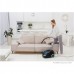 Пылесос Thomas DryBox Amfibia Family 788599