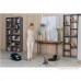 Пылесос Thomas DryBox Amfibia Family 788599