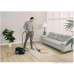 Пылесос Thomas DryBox Amfibia Family 788599