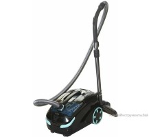 Пылесос Thomas DryBox Amfibia Family 788599