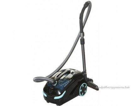 Пылесос Thomas DryBox Amfibia Family 788599